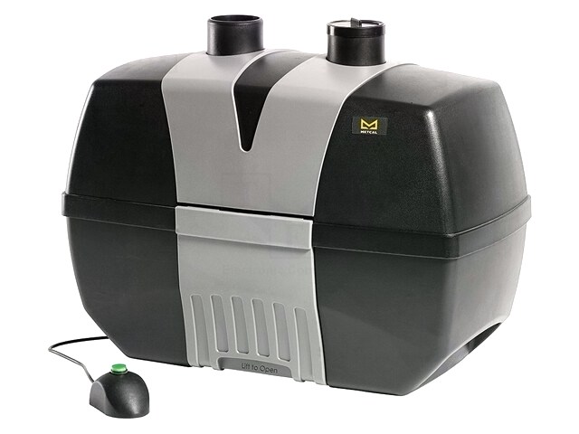 BVX-201-KIT1 METCAL product image